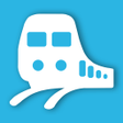 Icono de programa: Live Train IRCTC PNR Stat…