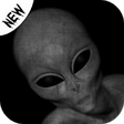 Icono de programa: Alien UFO Prank Photo Edi…
