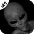 Icon of program: Alien UFO Prank Photo Edi…