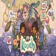 Kooeh: A Timeless Delight icon