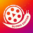 Icon of program: Slow Motion Video Editor …