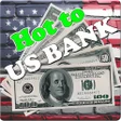 Icono de programa: Open USA Bank Account ONL…