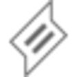 Icono de programa: TravelTimeMap