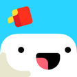 Icon of program: FEZ Pocket Edition