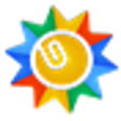 Icon of program: Kloudless