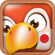 Icon of program: Learn Japanese Free: Phra…