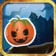 Icon of program: Halloween Pumpkin Pop