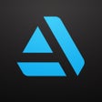 Icon of program: ArtStation App