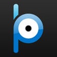 Icon of program: Pickbox tv