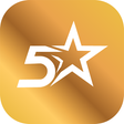 Icon of program: Nhà Thầu 5Sao