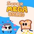 Icon of program: Super Mega Bread