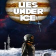 Icon of program: Lies Under Ice