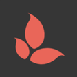 Icono de programa: Bloom Diary for Windows 1…
