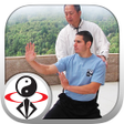 Icon of program: Kung Fu Body (YMAA)