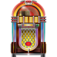Icon of program: CrowdPlayer wireless Juke…