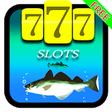 Icon of program: Big Catch Fishing Slot