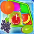 Icon of program: Fruits Memory Flash Cards
