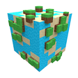 Icono de programa: MultiCraft Game Box: Mine…