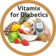 Icon of program: Vitamix Healthy Smoothie …