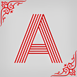 Icono de programa: Islamic Iive Wallpapers A…