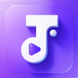 Icono de programa: Playra: Music Player