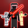 Icono de programa: Galaxy Hoppers