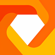 Icon of program: Crystal: Sketch Mirror fo…