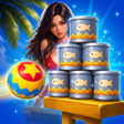Icon of program: Smash Romantic Goddess