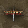 Icon of program: Code of the Savage