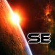 Icon of program: Star Empire