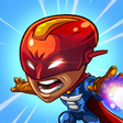 Icono de programa: Super Duper (Early Access…