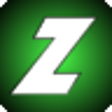 Icono de programa: ZPanel Dynamic DNS Client
