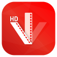 Icon of program: ProTube Youtube Video Dow…