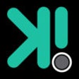 Icon of program: Kabang Add Music and Effe…