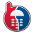 Icono de programa: CHC Baseball News