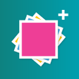 Icono de programa: Photo Prints+ 1 Hour Walm…