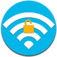 Icono de programa: Password Wifi