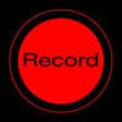 Icon of program: Secure Recording Watch