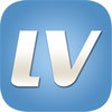 Icon of program: Casino La Vida