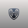 Icon of program: Climate - Your Secure VPN