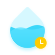 Icon of program: Hydro Buddy