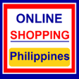 Icono de programa: Online Shopping Philippin…