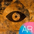 Icon of program: Mysterious AR