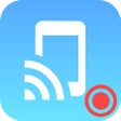Icon of program: Acethinker iPhone Screen …