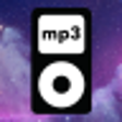 Icono de programa: YAMP3 MP3 Music Player