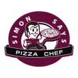 Icon of program: Pizza Chef Southbridge
