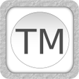 Icono de programa: Temperature Monitor - CPU…