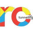 Icono de programa: RoTunneling VPN