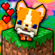 Icon of program: Craftsman Pet