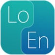 Icon of program: Lao Dictionary
